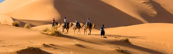 merzouga-camel-ride-720x450